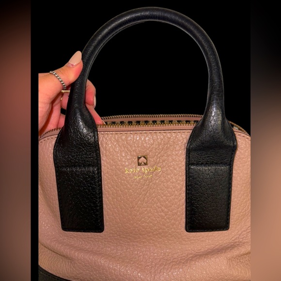 KATE SPADE - Handbag - Picture 5 of 7